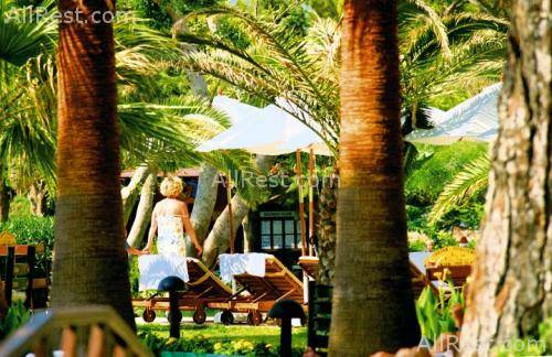 Magic Life Kemer Imperial 4